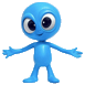 blu3